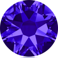 20ss Heliotrope  2088